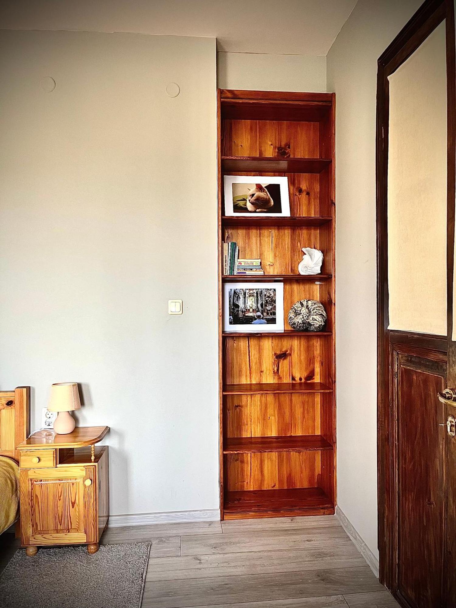 The Sunny Guest House Of Veliko Tarnovo-Amazing View, Top Location Extérieur photo